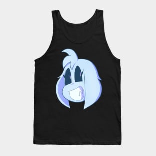 Happy Apocado Tank Top